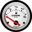 Relógio indicador de  combustível CLA - VE34